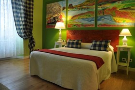 Casa Martini