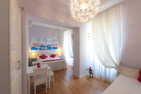 Casa Martini