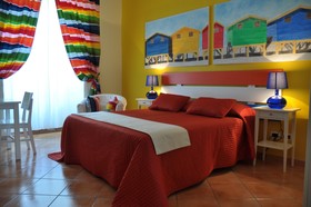 Casa Martini