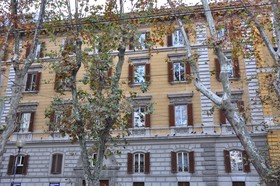 Casa Martini