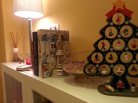 Casa Martini