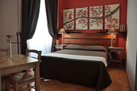 Casa Martini