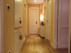 Casa Martini