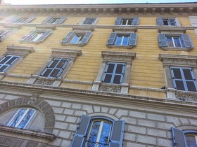 Casa Martini