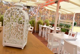 Casa Martini