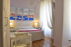 Casa Martini