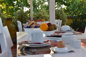 Casa Martini