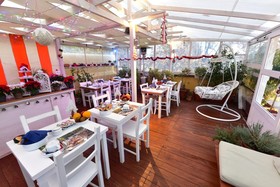 Casa Martini