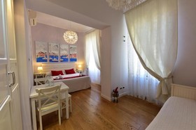 Casa Martini