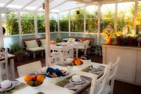 Casa Martini