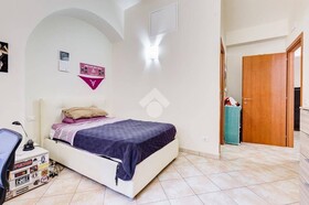 Casa Particular Underground