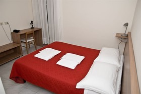 Casa Santa Sofia