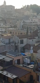 Casa Santa Sofia