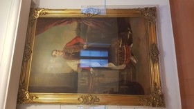 Casa Santa Sofia