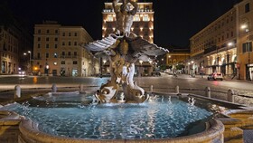 Cavour 1&2