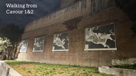Cavour 1&2