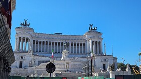 Cavour 1&2