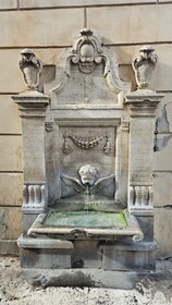 Cavour 1&2