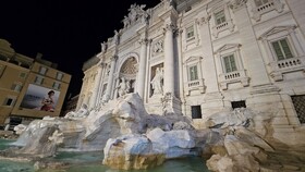 Cavour 1&2
