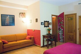 Cavour 1&2