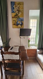 Cavour 1&2