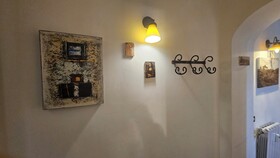 Cavour 1&2