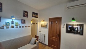 Cavour 1&2