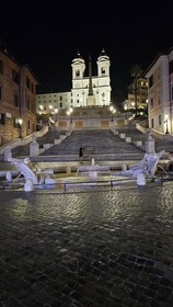 Cavour 1&2