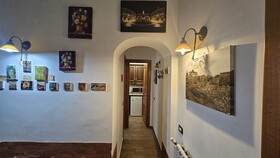 Cavour 1&2