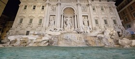 Cavour 1&2