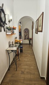 Cavour 1&2