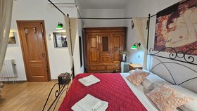 Cavour 1&2
