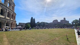 Cavour 1&2