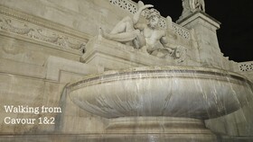 Cavour 1&2