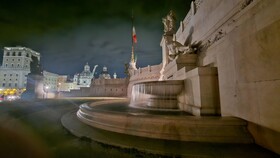 Cavour 1&2