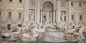 Cavour 1&2