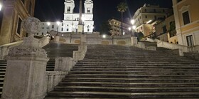 Cavour 1&2