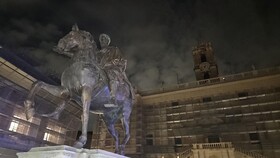 Cavour 1&2