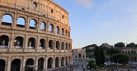 Cavour 1&2