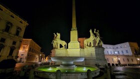 Cavour 1&2
