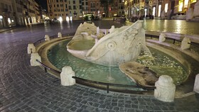 Cavour 1&2