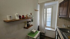 Cavour 1&2