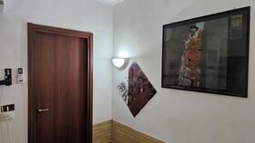 Cavour 1&2