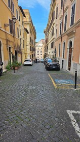 Cavour 1&2