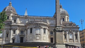 Cavour 1&2