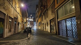 Cavour 1&2