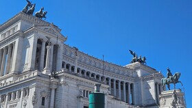 Cavour 1&2