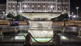 Cavour 1&2