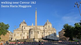 Cavour 1&2