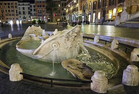 Cavour 1&2